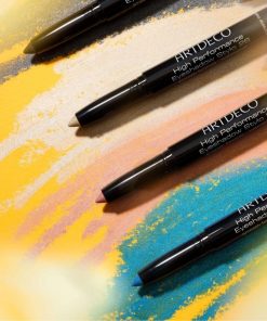 Artdeco High Performance Eyeshadow Stylo 40 Benefit Frozen Rose