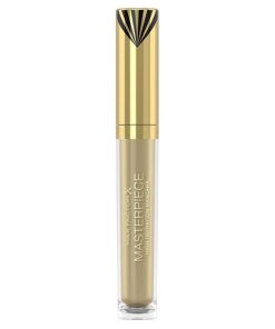Max Factor Masterpiece High Definition Mascara Black/Brown 4ml