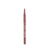 Kokie Retractable Lip Liner - Nude