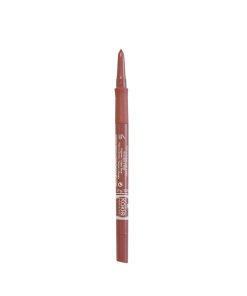 Kokie Retractable Lip Liner - Nude