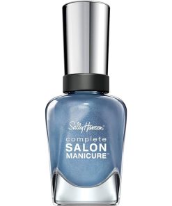 Sally Hansen Complete Salon Manicure #538 Spirit Animal