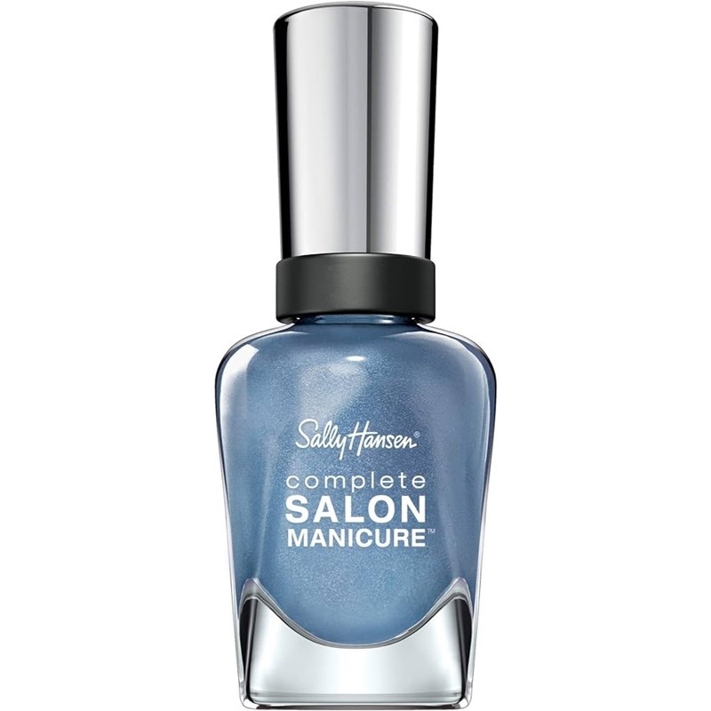 Sally Hansen Complete Salon Manicure #538 Spirit Animal Sally Hansen Complete Salon Manicure #538 Spirit Animal