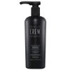 American Crew Shave Precision Gel 450ml