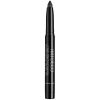 Artdeco High Performance Eyeshadow Stylo 01 Black