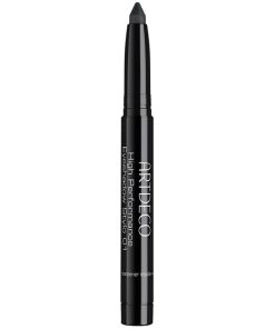 Artdeco High Performance Eyeshadow Stylo 01 Black