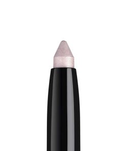 Artdeco High Performance Eyeshadow Stylo 25 Seashell