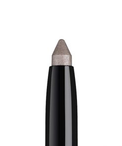 Artdeco High Performance Eyeshadow Stylo 08 Benefit Silver Grey