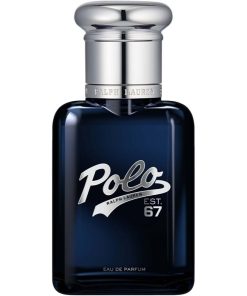 Ralph Lauren Polo 67 Edp 40ml