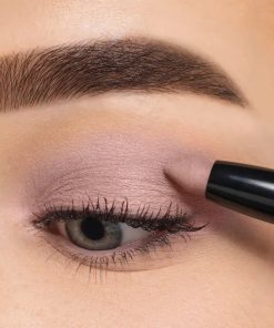 Artdeco High Performance Eyeshadow Stylo 40 Benefit Frozen Rose