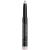 Artdeco High Performance Eyeshadow Stylo 25 Seashell