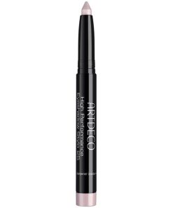 Artdeco High Performance Eyeshadow Stylo 25 Seashell