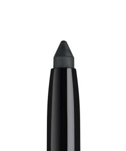 Artdeco High Performance Eyeshadow Stylo 01 Black