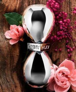DKNY 24/7 Edp 100ml