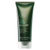 Paul Mitchell Tea Tree Hair & Scalp Treatment 200ml