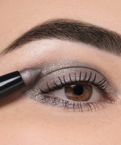 Artdeco High Performance Eyeshadow Stylo 08 Benefit Silver Grey
