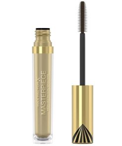 Max Factor Masterpiece High Definition Mascara Black/Brown 4ml