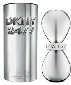 DKNY 24/7 Edp 100ml