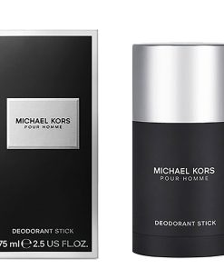 Michael Kors Pour Homme Deostick 75ml