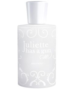 Juliette Has A Gun Anyway Edp 100ml