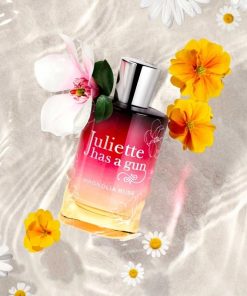 Juliette Has A Gun Magnolia Bliss Edp 100ml