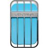 Armaf Ventana Marine Edp 100ml