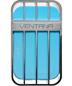 Armaf Ventana Marine Edp 100ml