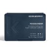 Kevin Murphy Rough Rider 100g