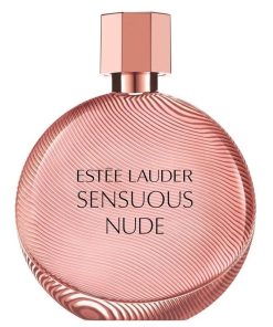 Estee Lauder Sensuous Nude Edp 50ml
