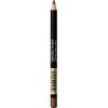 Max Factor Kohl Pencil 040 Taupe