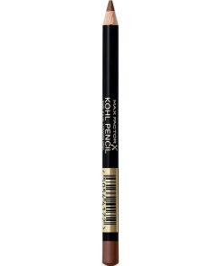 Max Factor Kohl Pencil 040 Taupe