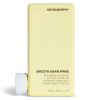 Kevin Murphy Smooth Again Rinse Conditioner 250ml