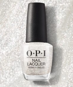 OPI Nail Lacquer Happy Anniversary 15ml