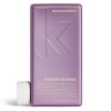 Kevin Murphy Hydrate Me Rinse Conditioner 250ml