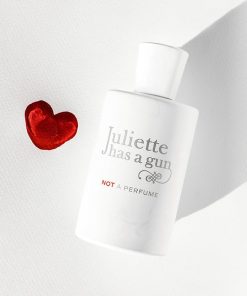 Juliette Has A Gun Not A Perfume Edp 100ml