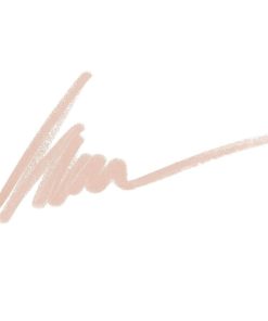 Max Factor Kohl Pencil 090 Natural Glaze