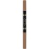 Max Factor Real Eyebrow Fill & Shape Pencil 01 Blonde