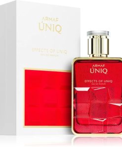 Armaf Effects of Uniq Edp 100ml