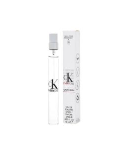 Calvin Klein CK Everyone Edt 10ml