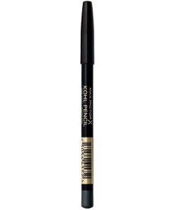 Max Factor Kohl Pencil 050 Charcoal Grey