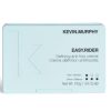Kevin Murphy Easy Rider 100g