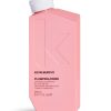 Kevin Murphy Plumping Rinse Conditioner 250ml