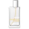 Mexx Energizing Woman Edt 30ml
