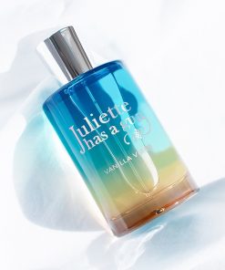 Juliette Has A Gun Vanilla Vibes Edp 100ml