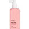 Kevin Murphy Body Mass 100ml