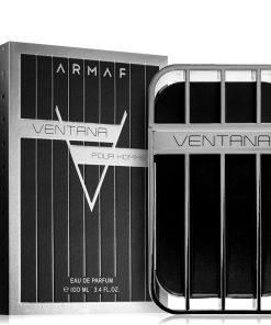 Armaf Ventana Pour Homme Edp 100ml
