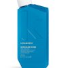 Kevin Murphy Repair Me Rinse Conditioner 250ml