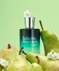 Juliette Has A Gun Pear Inc. Edp 100ml