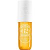 Sol De Janeiro Cheirosa 62 Perfume Mist 90ml