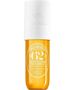 Sol De Janeiro Cheirosa 62 Perfume Mist 90ml