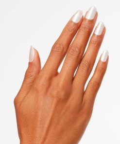 OPI Nail Lacquer Happy Anniversary 15ml